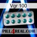 Vgr 100 dapoxetine1